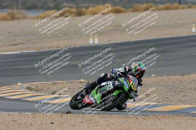 media/Jan-20-2024-CVMA (Sat) [[ddb8bc1f3d]]/Race 2 Amateur Formula Open/